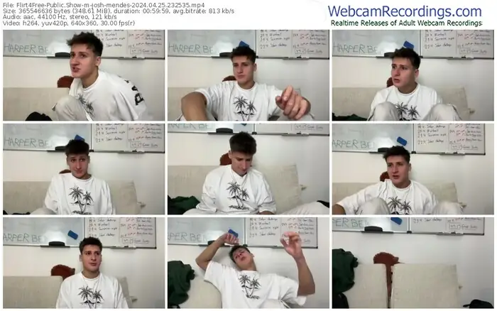 flirt4free-josh-mendes-04-25-2024-23-25-35