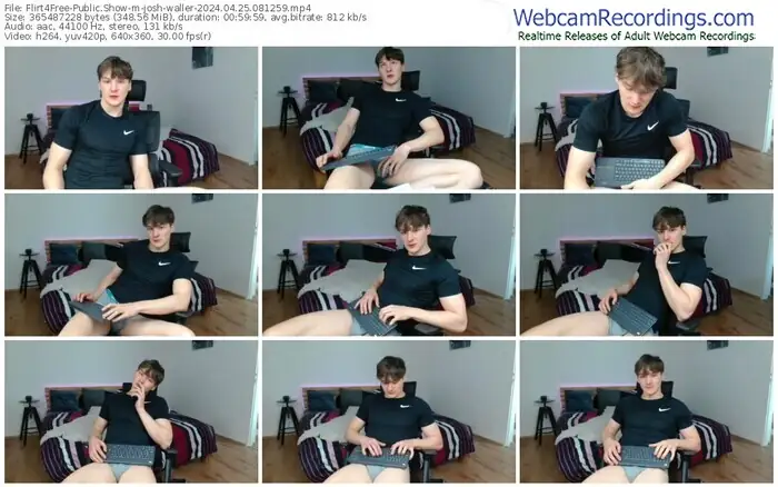 flirt4free-josh-waller-04-25-2024-08-12-59