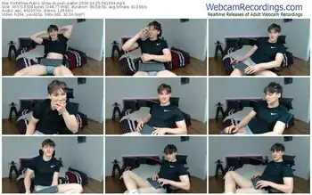 flirt4free-josh-waller-04-25-2024-09-14-34