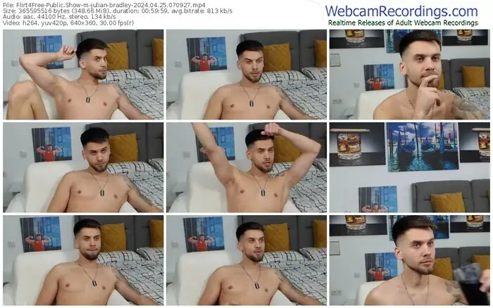 flirt4free-julian-bradley-04-25-2024-07-09-27
