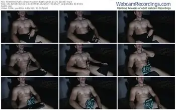 flirt4free-justin-karter-04-25-2024-22-44-57