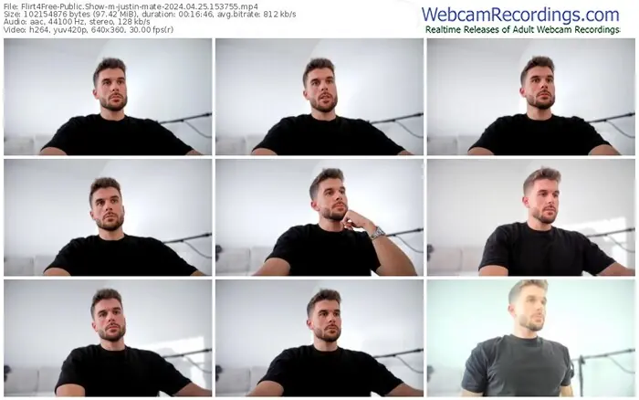 flirt4free-justin-mate-04-25-2024-15-37-55