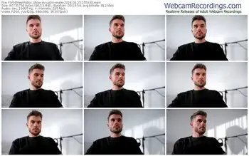 flirt4free-justin-mate-04-25-2024-15-59-30