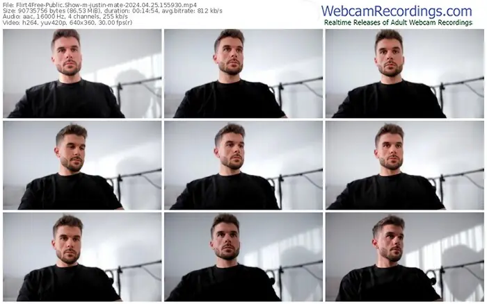 flirt4free-justin-mate-04-25-2024-15-59-30