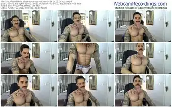 flirt4free-kairos-meucci-04-25-2024-06-30-02