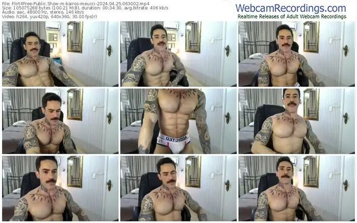 flirt4free-kairos-meucci-04-25-2024-06-30-02
