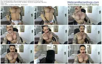 flirt4free-kairos-meucci-04-25-2024-07-52-01