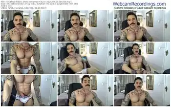 flirt4free-kairos-meucci-04-25-2024-08-42-38