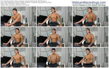 flirt4free-kalyan-castelo-04-25-2024-20-57-50