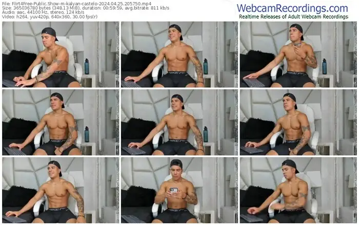 flirt4free-kalyan-castelo-04-25-2024-20-57-50