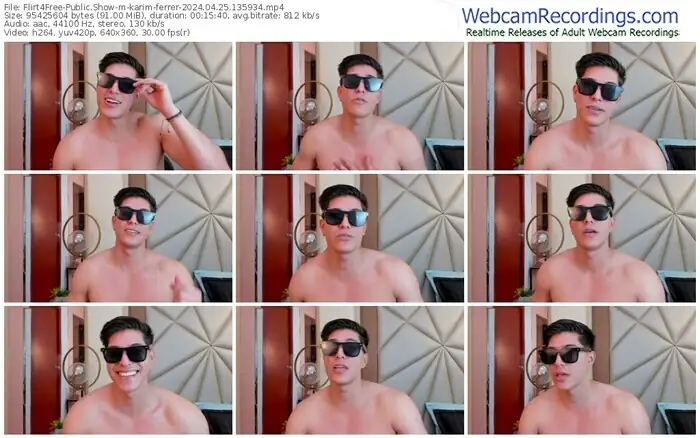 flirt4free-karim-ferrer-04-25-2024-13-59-34
