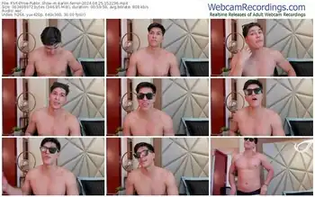 flirt4free-karim-ferrer-04-25-2024-15-22-36