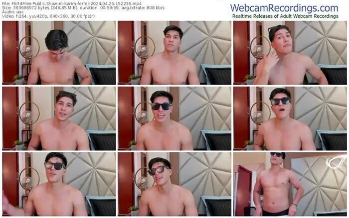 flirt4free-karim-ferrer-04-25-2024-15-22-36