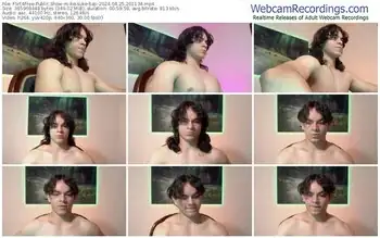 flirt4free-keisuke-baji-04-25-2024-20-11-34
