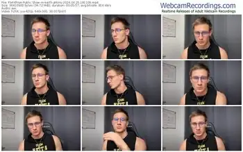 flirt4free-keith-atkins-04-25-2024-18-13-39