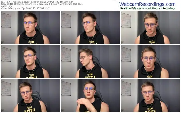flirt4free-keith-atkins-04-25-2024-18-13-39