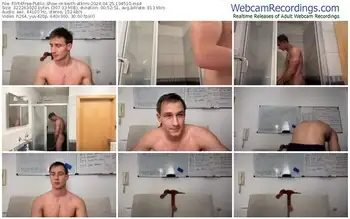 flirt4free-keith-atkins-04-25-2024-19-45-10