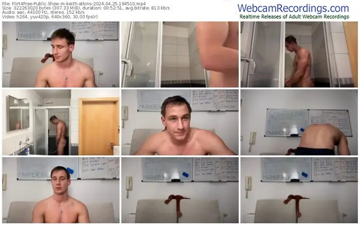 flirt4free-keith-atkins-04-25-2024-19-45-10