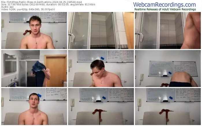 flirt4free-keith-atkins-04-25-2024-19-45-40