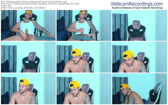 flirt4free-ken-mailik-04-25-2024-18-45-08