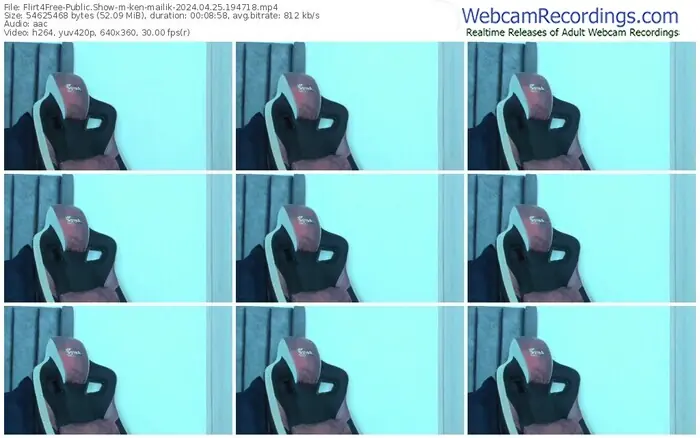 flirt4free-ken-mailik-04-25-2024-19-47-18