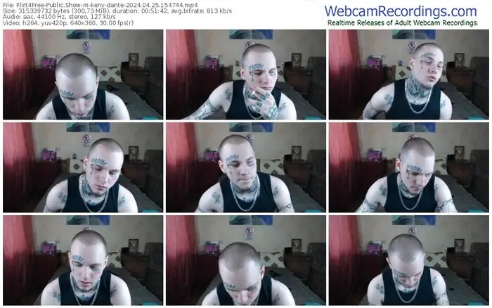 flirt4free-keny-dante-04-25-2024-15-47-44