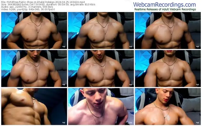 flirt4free-khalel-hidalgo-04-25-2024-16-34-24