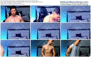 flirt4free-khalel-hidalgo-04-25-2024-19-03-32