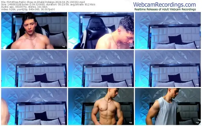 flirt4free-khalel-hidalgo-04-25-2024-19-03-32