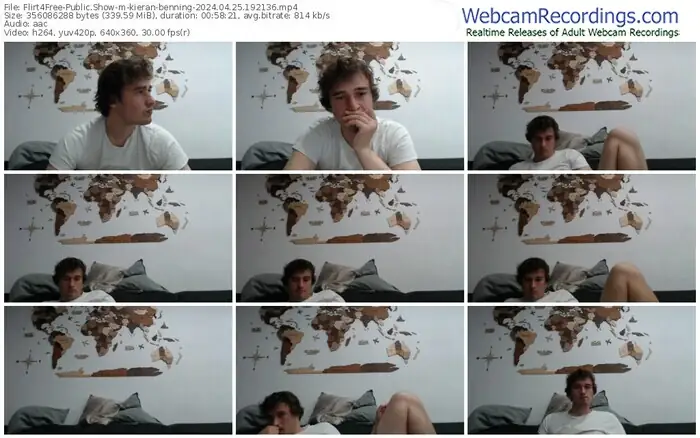 flirt4free-kieran-benning-04-25-2024-19-21-36