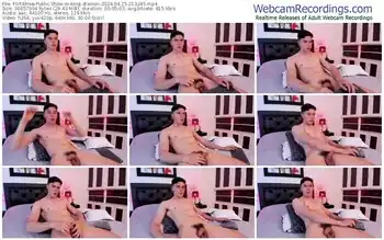 flirt4free-king-diamon-04-25-2024-21-32-45