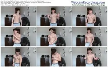 flirt4free-kisan-smith-04-25-2024-16-00-43