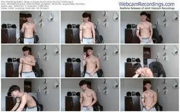 flirt4free-kisan-smith-04-25-2024-17-13-42