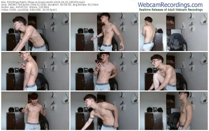 flirt4free-kisan-smith-04-25-2024-18-52-55