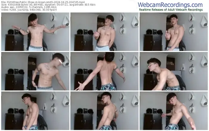 flirt4free-kisan-smith-04-25-2024-20-47-45