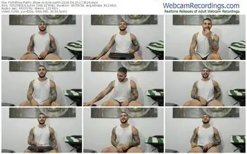 flirt4free-kyle-north-04-25-2024-17-36-24