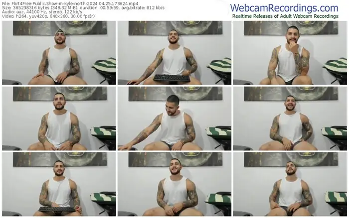 flirt4free-kyle-north-04-25-2024-17-36-24