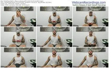 flirt4free-kyle-north-04-25-2024-21-08-21