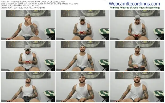 flirt4free-kyle-north-04-25-2024-21-08-21