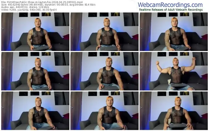 flirt4free-layton-fox-04-25-2024-09-55-01