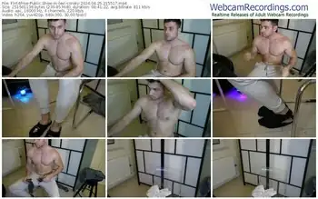 flirt4free-levi-conely-04-25-2024-21-55-17