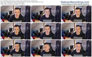 flirt4free-lewis-arturo-04-25-2024-10-42-32