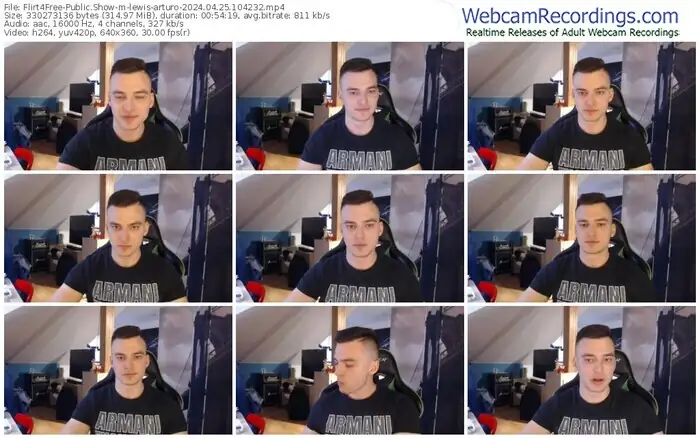 flirt4free-lewis-arturo-04-25-2024-10-42-32