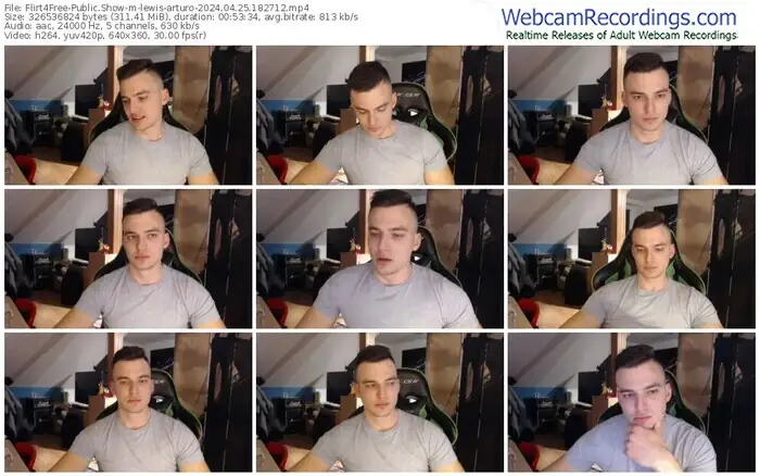flirt4free-lewis-arturo-04-25-2024-18-27-12