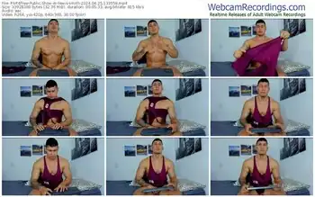 flirt4free-lewis-smith-04-25-2024-13-35-59