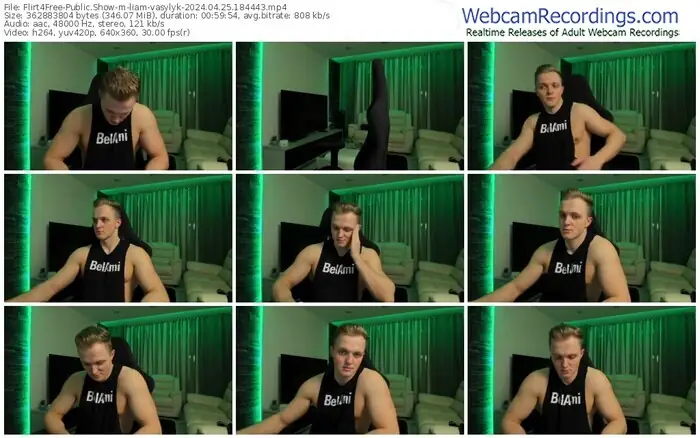 flirt4free-liam-vasylyk-04-25-2024-18-44-43