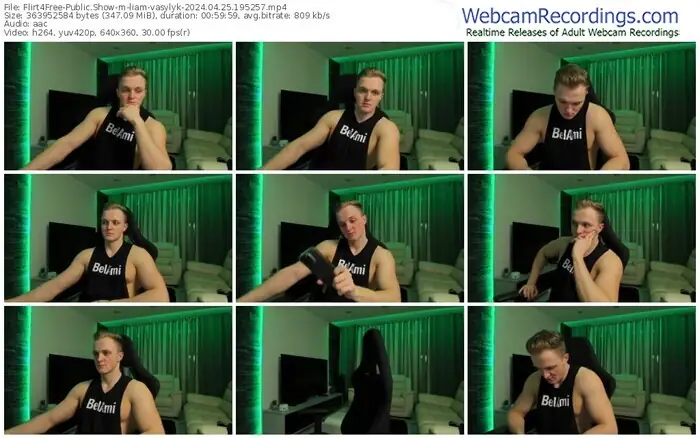 flirt4free-liam-vasylyk-04-25-2024-19-52-57