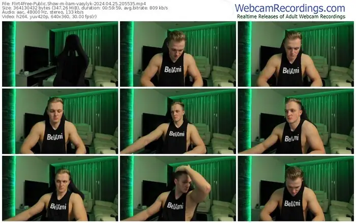 flirt4free-liam-vasylyk-04-25-2024-20-55-35