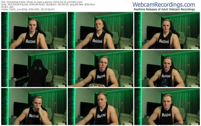 flirt4free-liam-vasylyk-04-25-2024-22-43-45