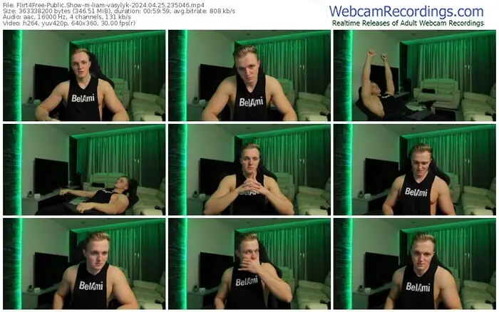 flirt4free-liam-vasylyk-04-25-2024-23-50-46